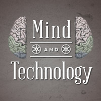 MInd-and-Technology3.jpg